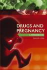 Image for Drugs and Pregnancy