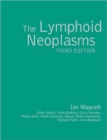 Image for The Lymphoid Neoplasms 3ed