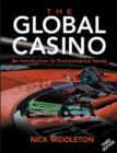 Image for The Global Casino
