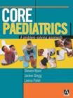 Image for Core paediatrics  : a problem-solving approach