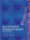 Image for Illustrated Pharmacology for Nurses