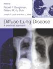 Image for Diffuse Lung Disease