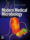 Image for Modern Medical Microbiology