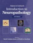 Image for Adams and Graham&#39;s Introduction to Neuropathology