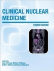 Image for Clinical nuclear medicine
