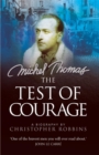 Image for The Test of Courage
