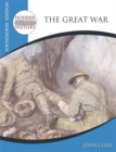 Image for The Great War : Foundation edition