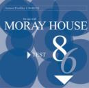 Image for Moray House Verbal Reasoning 86 : Scorer/profiler