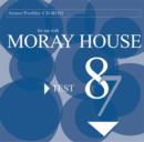 Image for Moray House Verbal Reasoning 87 : Scorer/profiler