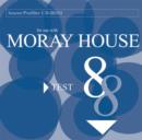 Image for Moray House Verbal Reasoning 88 : Scorer/profiler