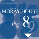 Image for Moray House Verbal Reasoning 89