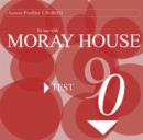 Image for Moray House Verbal Reasoning 90 : Scorer/profiler