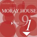 Image for Moray House Verbal Reasoning 91 : Scorer/profiler