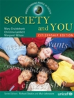 Image for Society and you : Pupil Book