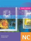 Image for MEI Numerical Computation 3rd Edition