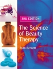 Image for The Science of Beauty Therapy