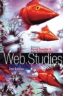 Image for Web.Studies