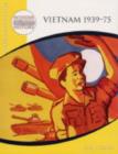 Image for Vietnam 1939-75 : Foundation Edition