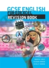 Image for GCSE English for Edexcel  : revision book : Revision Book