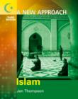 Image for New Approach: Islam
