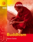 Image for A New Approach: Buddhism 2nd Edition