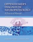 Image for Oppenheimer&#39;s Diagnostic Neuropathology