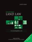 Image for Unlocking Land Law