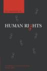 Image for The Essentials of Human Rights