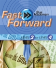 Image for Fast Forward : Level 3-4
