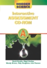 Image for Hodder Science : Interactive Assessment A