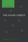 Image for The Essentials of the Environment