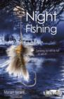 Image for Night Fishing