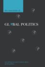 Image for The Essentials of Global Politics