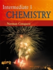 Image for Intermediate 1 Chemistry