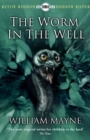 Image for The Worm in the Well