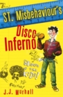 Image for Disco Inferno