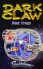 Image for Rat trap  : may the guiding paw be with you!