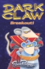 Image for Breakout!  : may the guiding paw be with you!