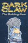 Image for The guiding paw