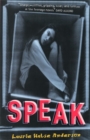 Image for Speak