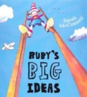 Image for Ruby&#39;s Big Ideas