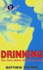 Image for Drinking