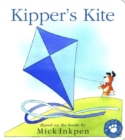 Image for Kipper: Kipper&#39;s Kite