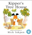 Image for Kipper&#39;s Treehouse Lift-the-Flap Book