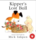 Image for Kipper&#39;s Lost Ball