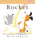 Image for Rocket