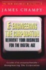 Image for X-Engineering The Corporation
