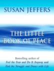 Image for The Little Book of Peace