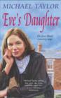Image for Eve&#39;s Daughter