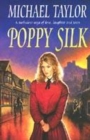 Image for Poppy Silk